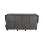 Sydney Sewing Cabinet