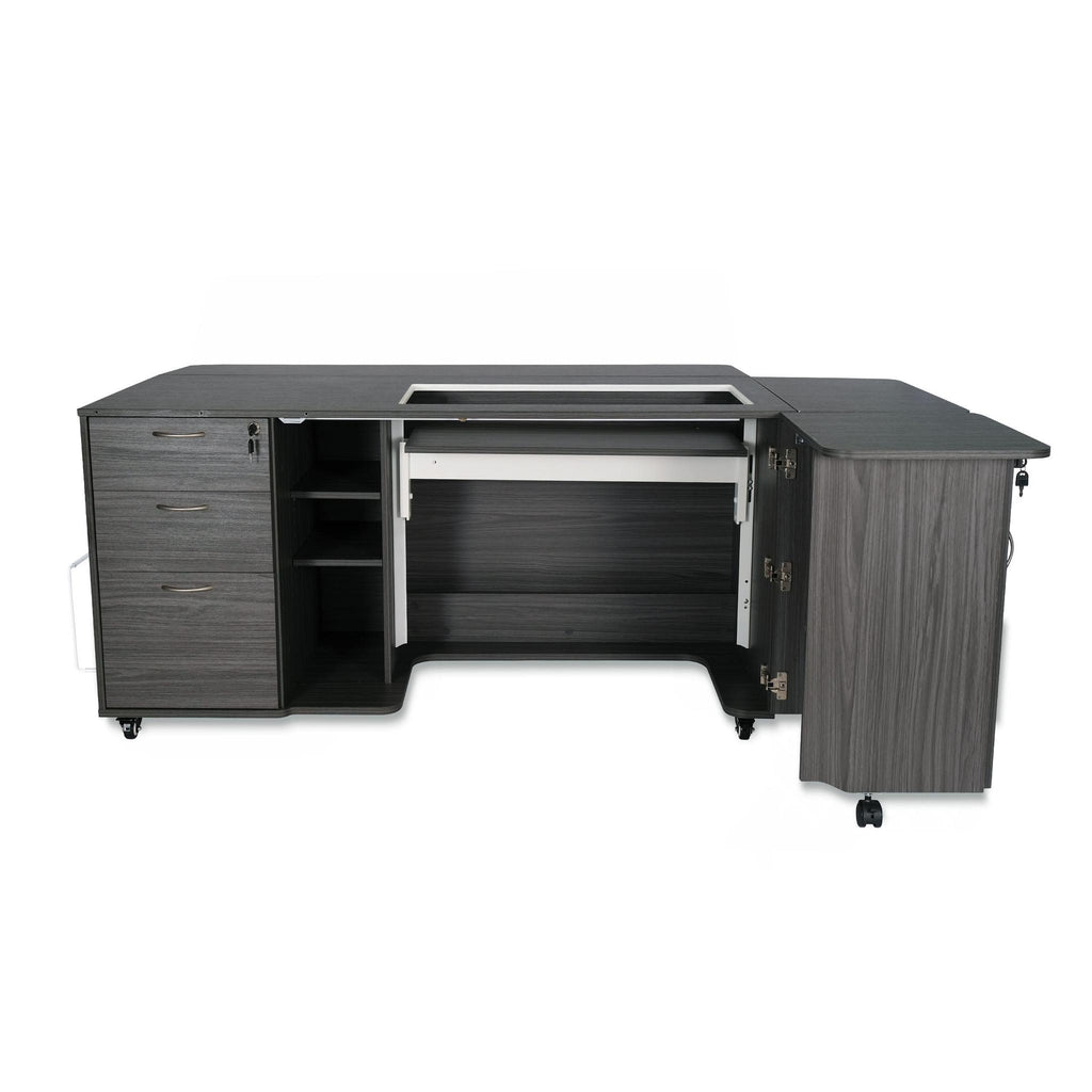 Sydney Sewing Cabinet