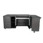Sydney Sewing Cabinet