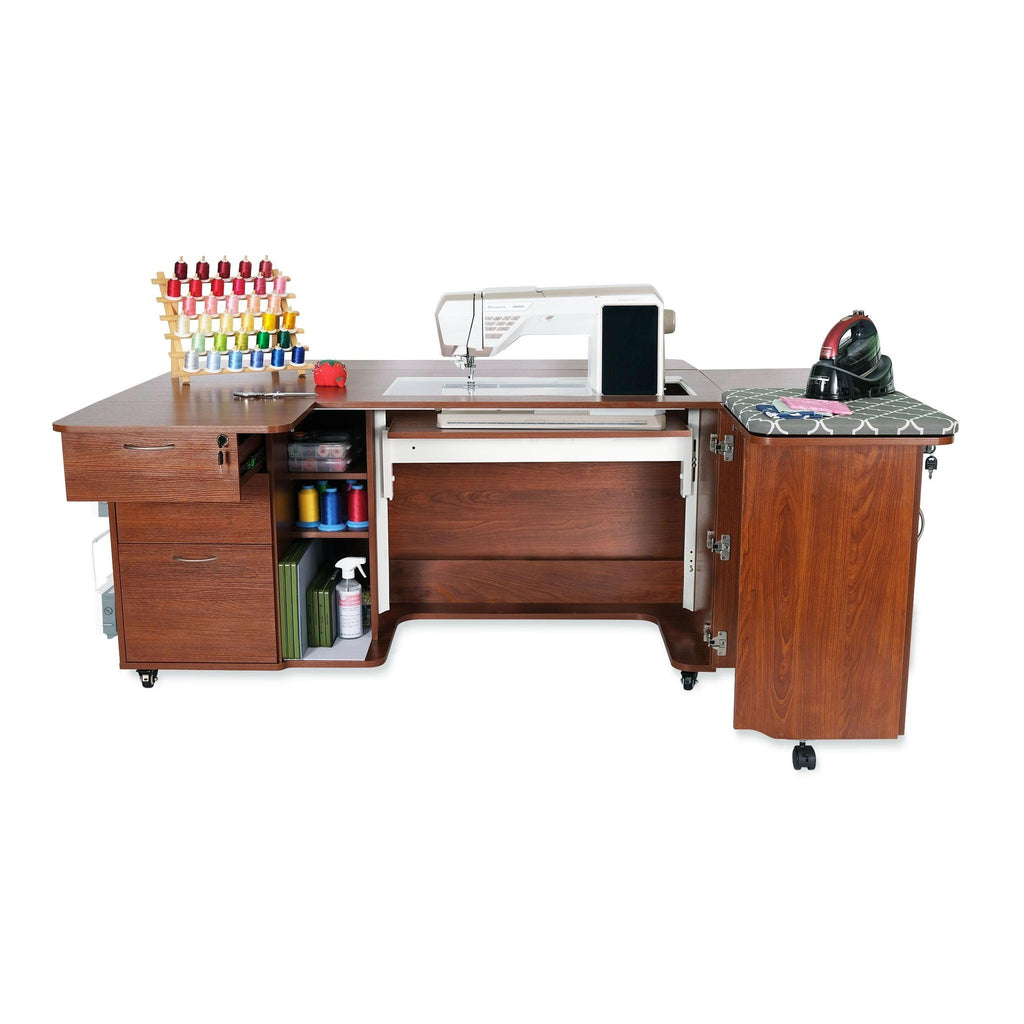 Sydney Sewing Cabinet