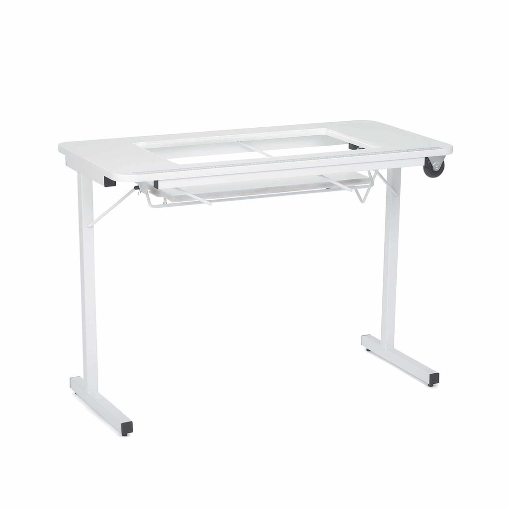 Gidget 2 Sewing Table