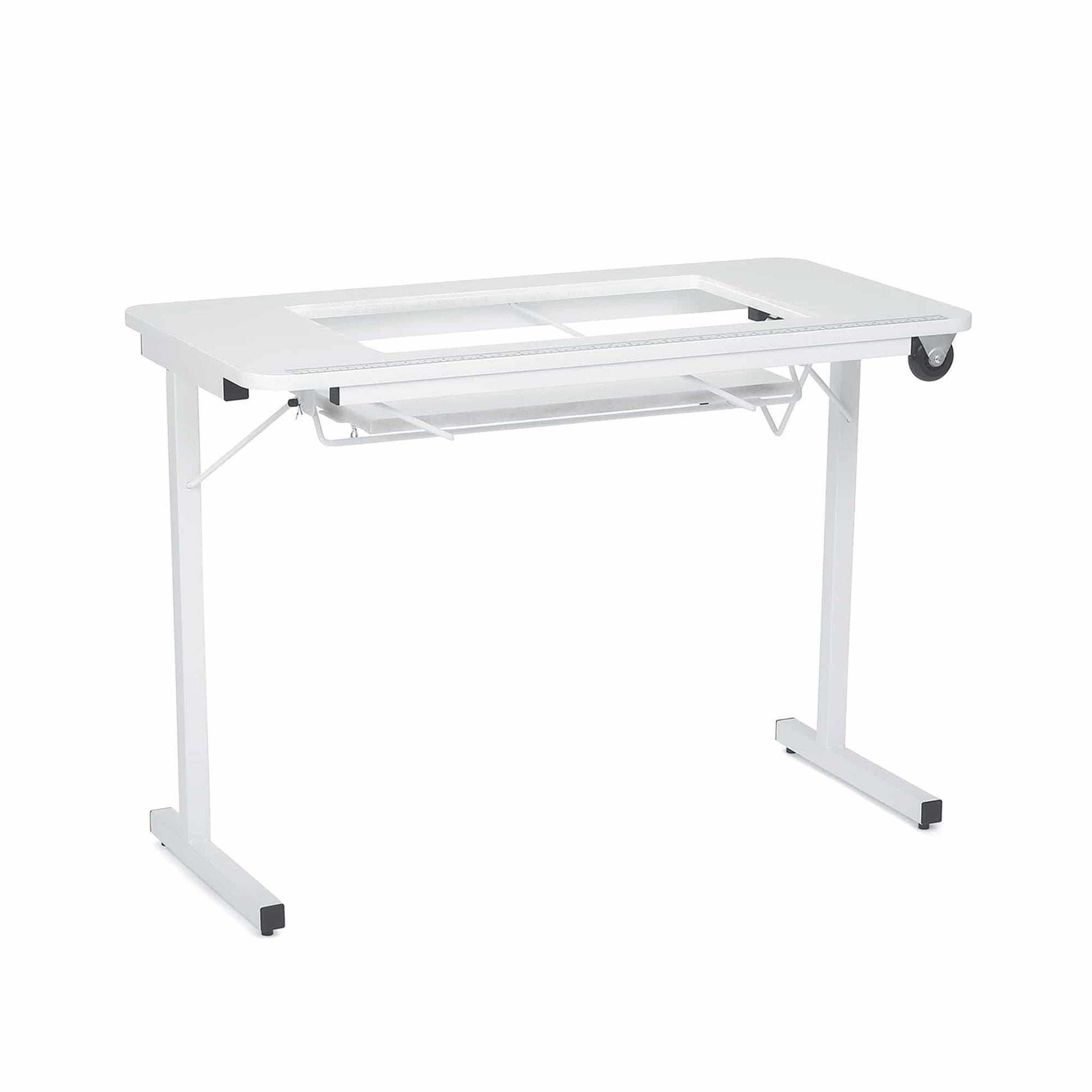 Gidget 2 Sewing Table