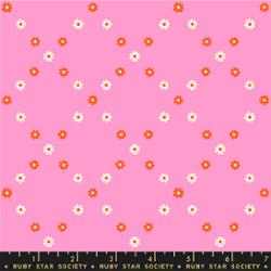 Ruby Star Best Day Ever - Flamingo