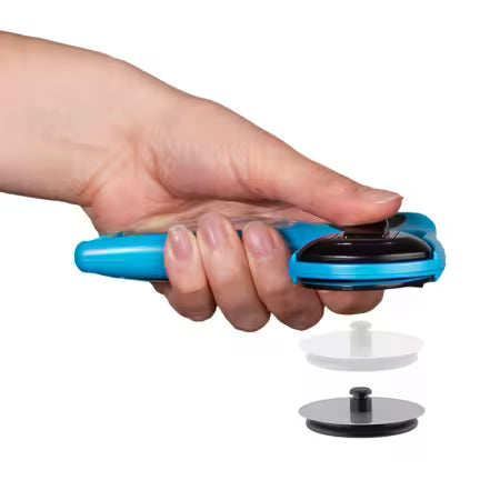 My Comfort Cutter 45mm