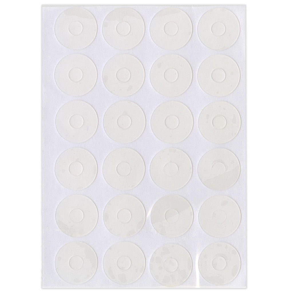 Gypsy Quilter No Slip Grip Dots | Ruler Accessories