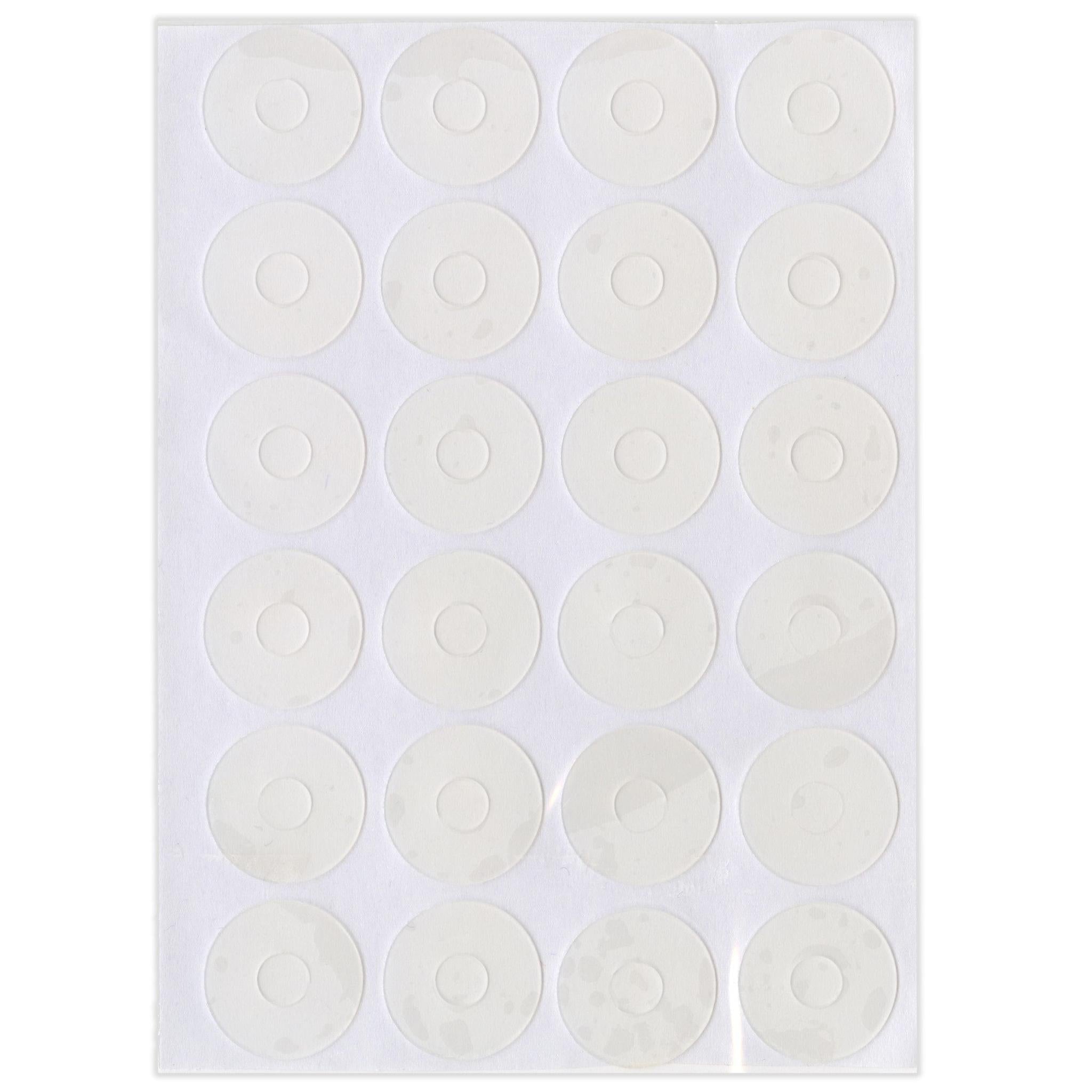 Gypsy Quilter No Slip Grip Dots | Ruler Accessories