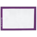 Silicone Appli-Fuse Mat 12in x 18in