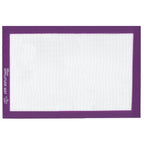Silicone Appli-Fuse Mat 12in x 18in