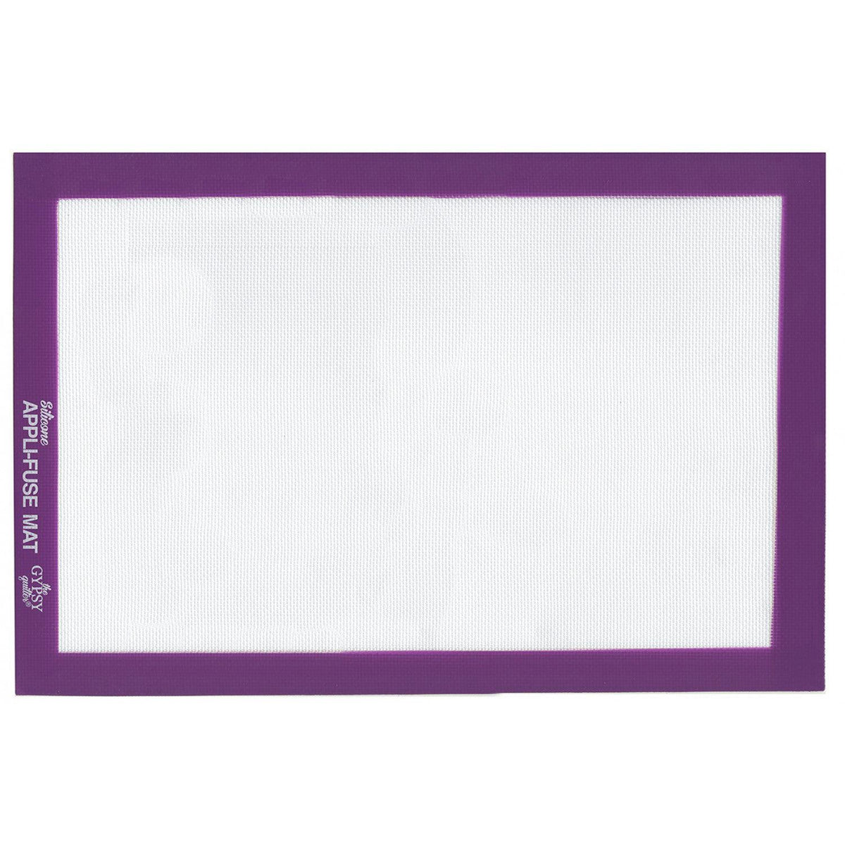 Silicone Appli-Fuse Mat 12in x 18in