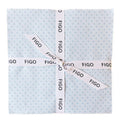 Nest - 10" Square Precut Bundle