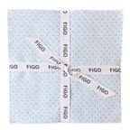 Nest - 10" Square Precut Bundle