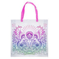 Tula Pink Pony Tales Tote Sewing Project Bag