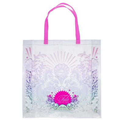 Tula Pink Pony Tales Tote Sewing Project Bag