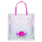 Tula Pink Pony Tales Tote Sewing Project Bag