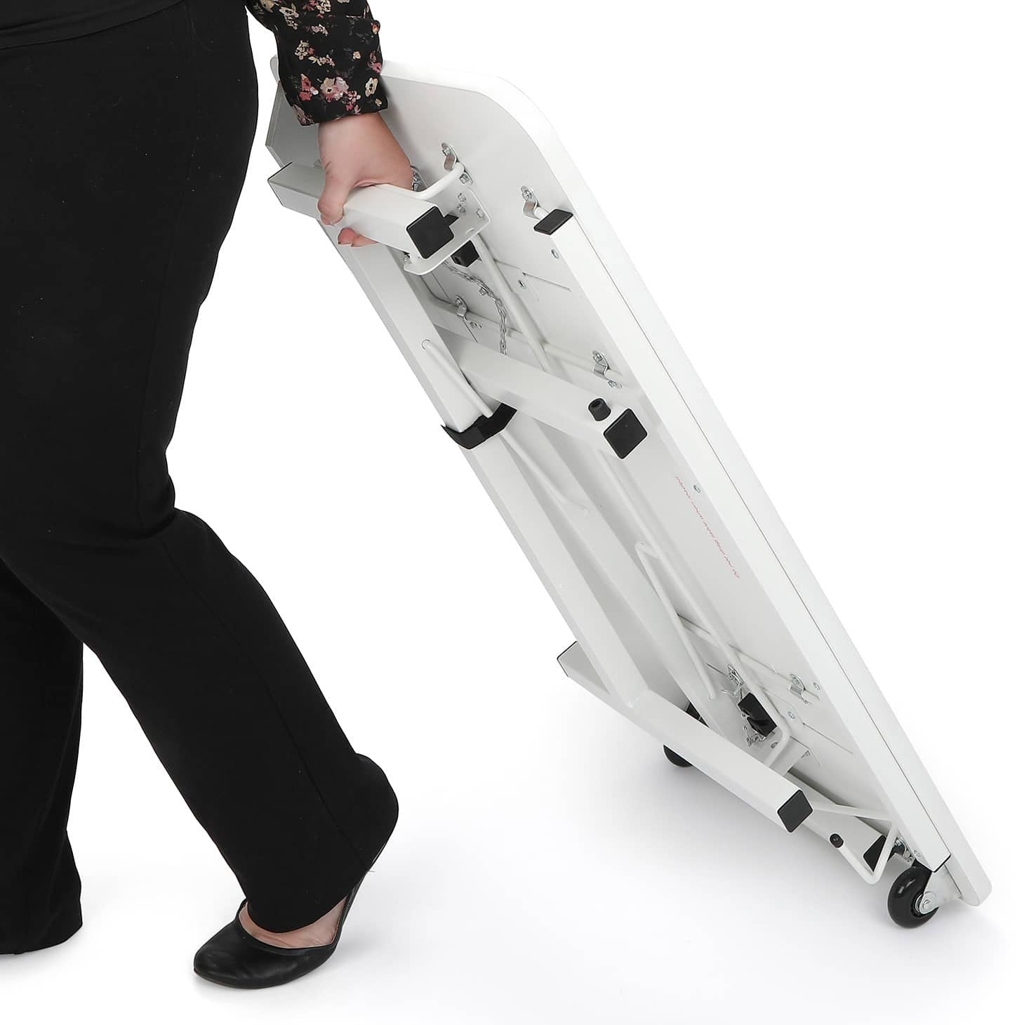 Gidget 2 Sewing Table