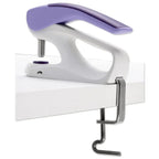 Table Clamp for VARIO Creative Tool