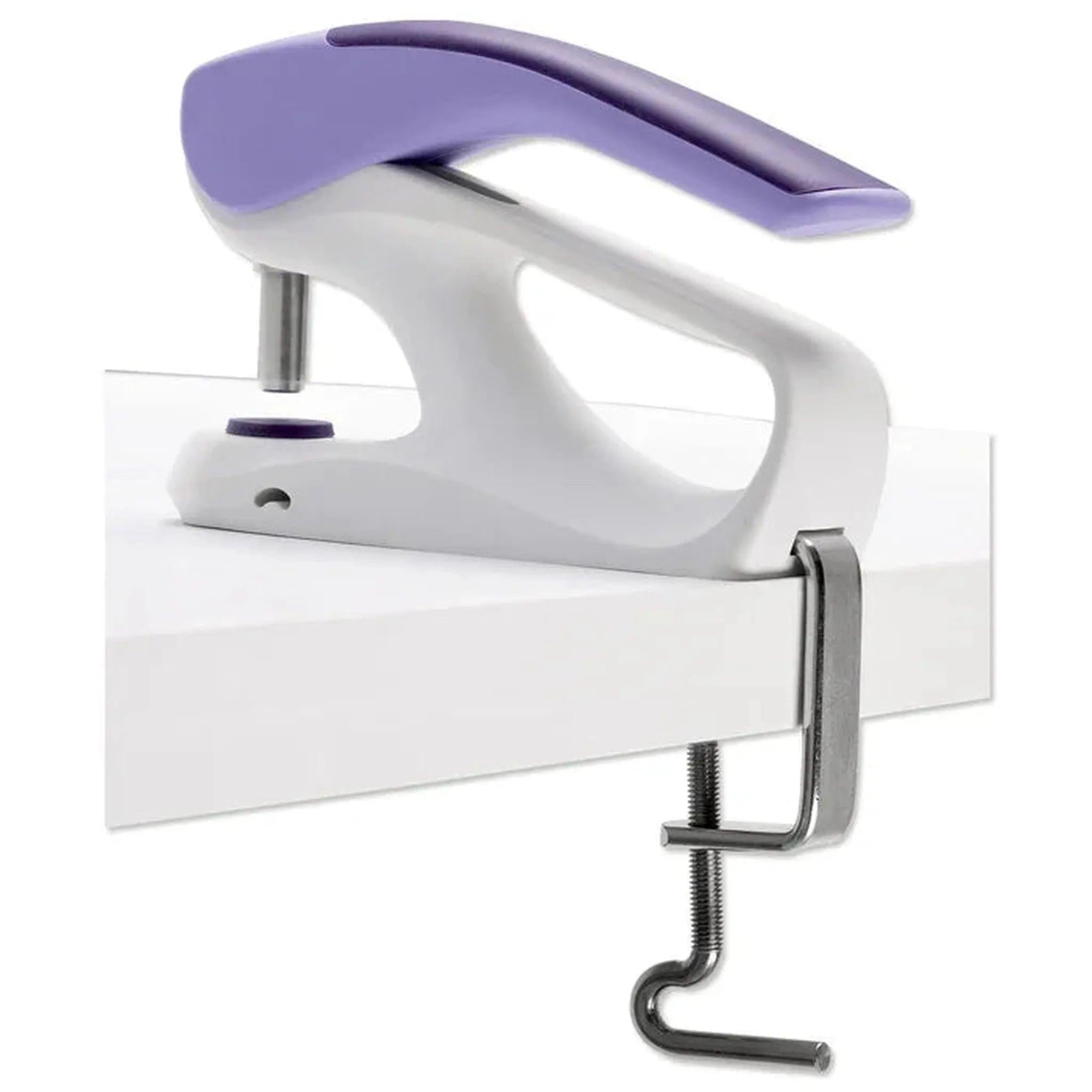 Table Clamp for VARIO Creative Tool