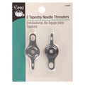 Tapestry Needle Threader