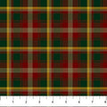 Tartan Traditions Canada