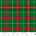 Tartan Traditions Manitoba