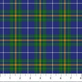 Tartan Traditions Nova Scotia