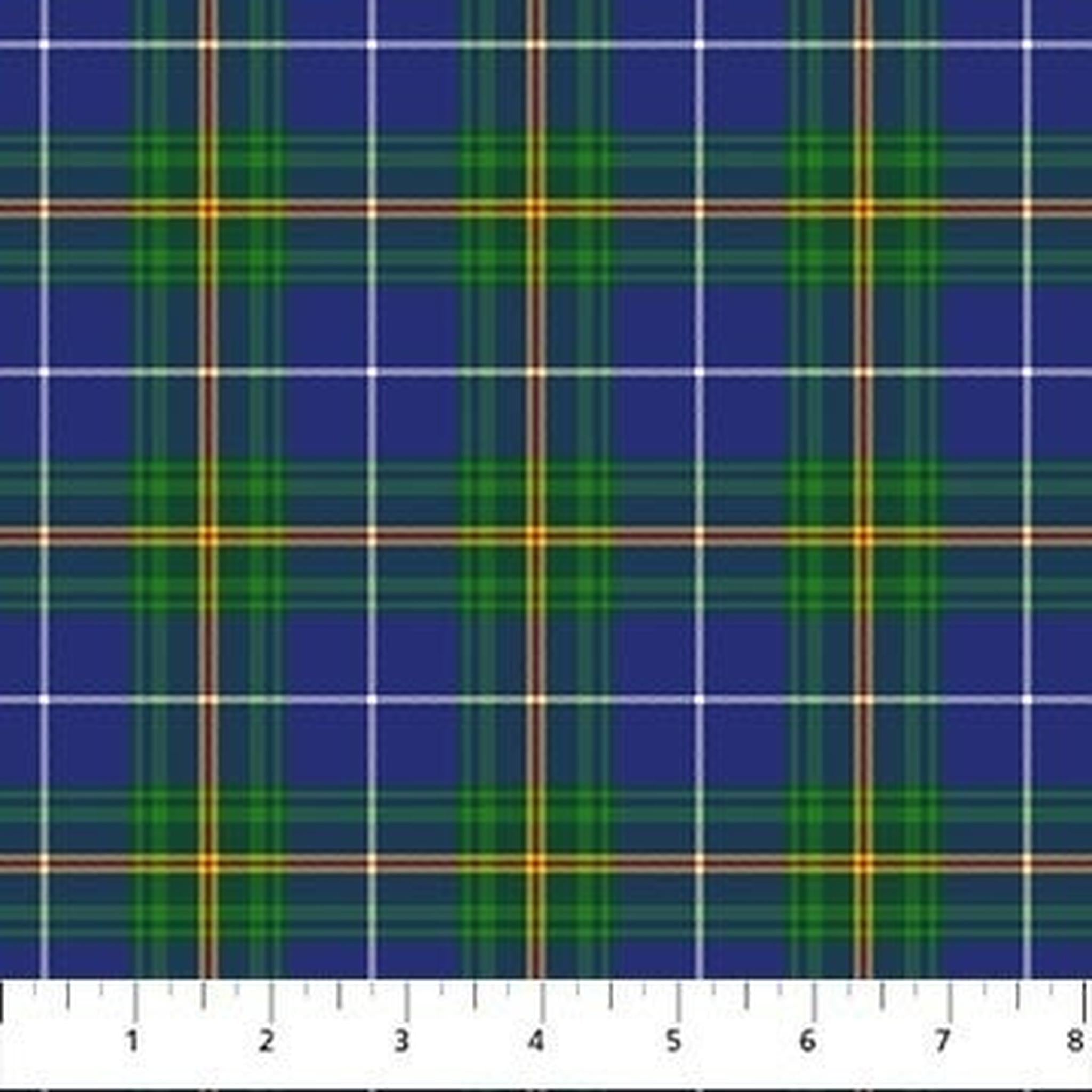 Tartan Traditions Nova Scotia