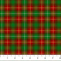 Tartan Traditions PEI