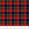 Tartan Traditions Quebec