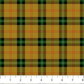 Tartan Traditions Saskatchewan