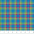 Tartan Traditions Yukon