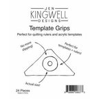 Template Grips by Jen Kingwell Designs