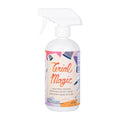 Terial Magic 16oz Spray Bottle Liquid Fabric Stabilizer