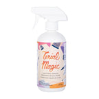 Terial Magic 16oz Spray Bottle Liquid Fabric Stabilizer