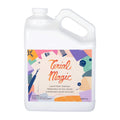 Terial Magic Gallon (128 oz)