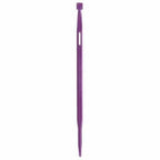 That Purple Thang