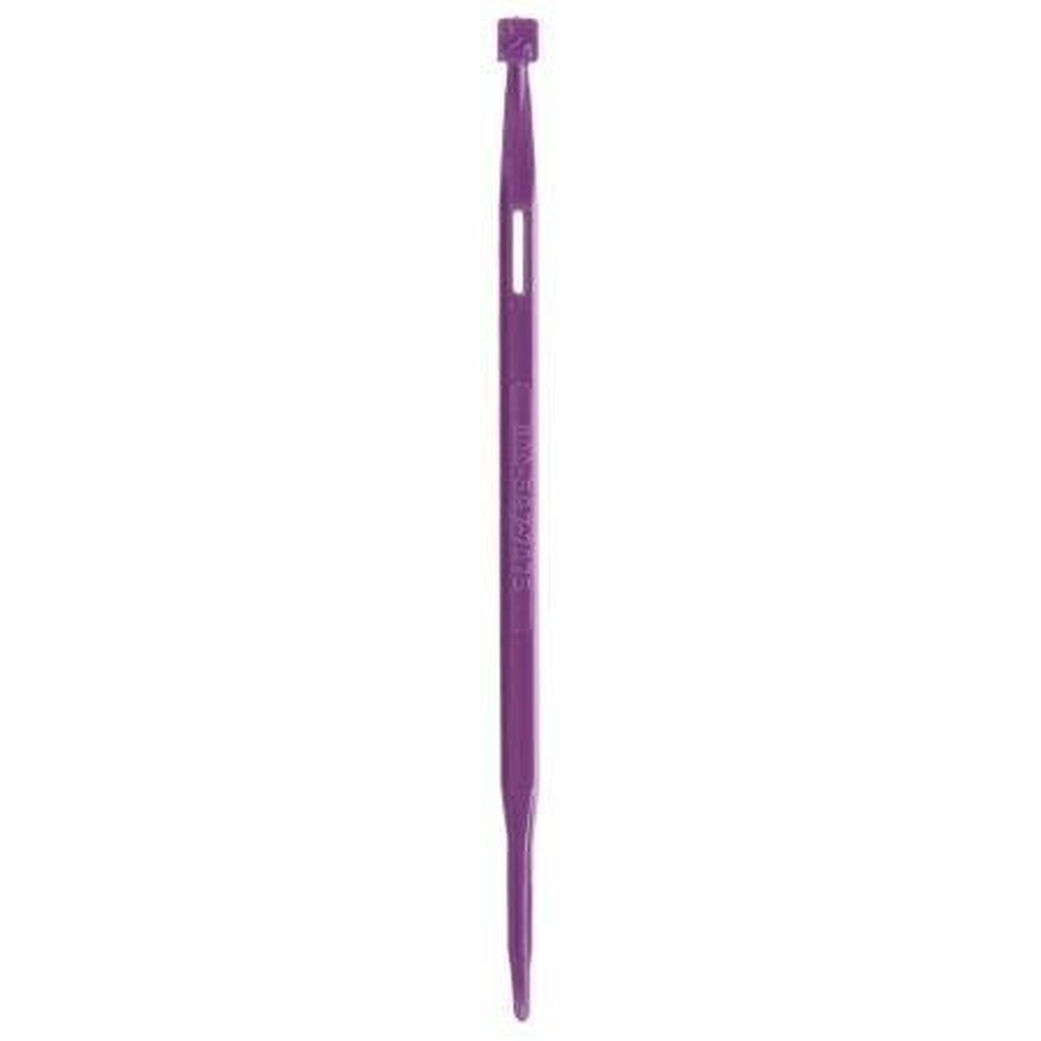 That Purple Thang