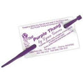 That Purple Thang