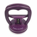 The Amazing Little Gripper