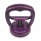 The Amazing Little Gripper