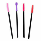 The Gypsy Quilter Every Nook and Cranny Cleaning Tools 4ct