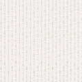 The Mountains are Calling |Arrow Strip - Cream