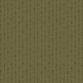 The Mountains are Calling |Arrow Strip - Green