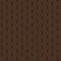 The Mountains are Calling |Tree Texture - Brown