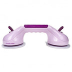 The Original Gypsy Gripper