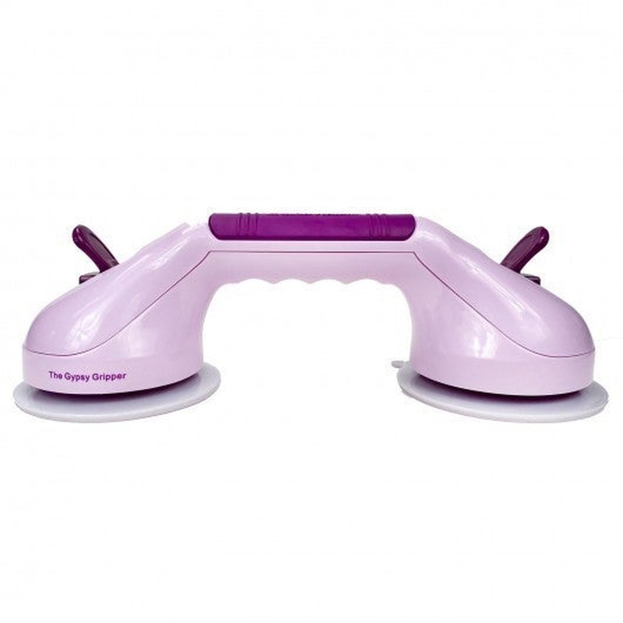 The Original Gypsy Gripper