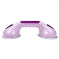 The Original Gypsy Gripper