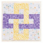 The Skill-Building Quick & Easy Block Tool 110 Quilt blocks in 5 Sizes
