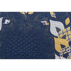 The Ultimate Guide to Free-Motion Quilting with Angela Walters
