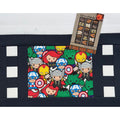 The Blockbuster Quilt Kit - 41" x 56"