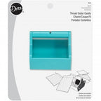 Thread Cutter Caddy